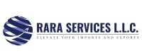 Rara-logistics