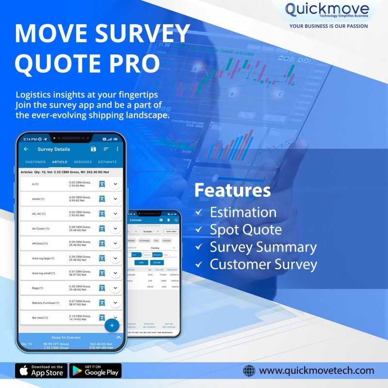 survey
