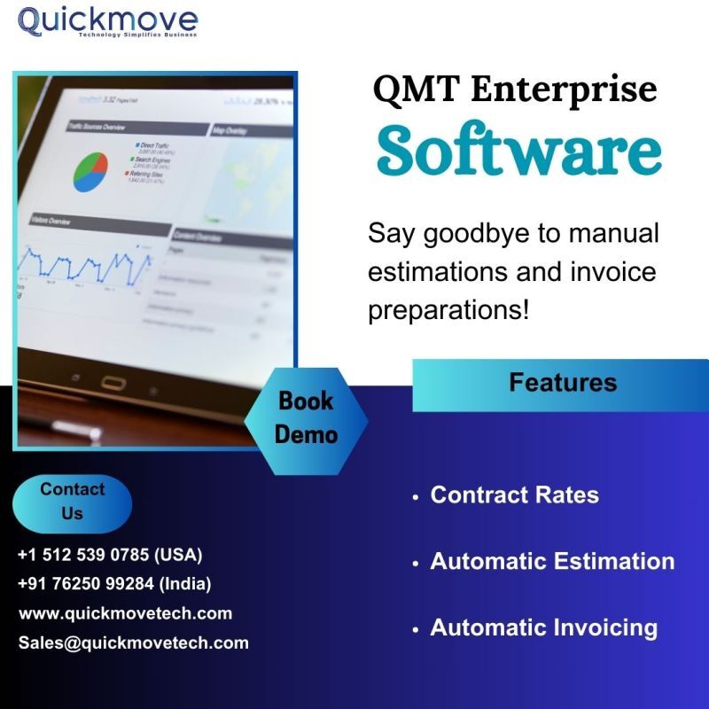 software