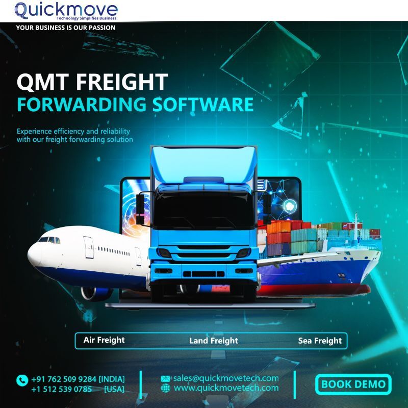 software