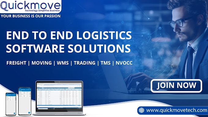 logistics