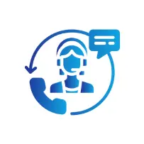 Customer Support Customer Support