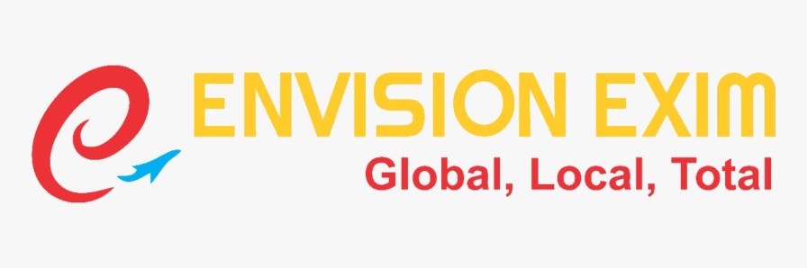 Envision