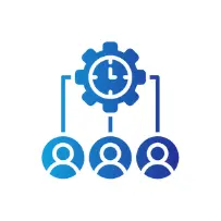 Efficient Project Coordination Efficient Project Coordination