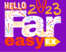 Far Easy