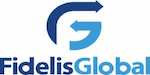 Fidelis Global