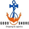 GOOD SHORE