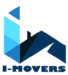 imovers