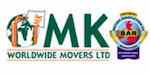 mk-Worldwide-Movers