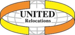 United-Relocations