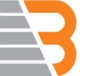 b.logistics