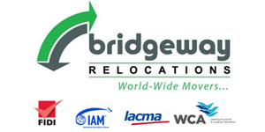 Bridgeway