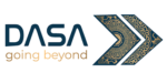 Dasa international