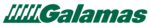 Galamas