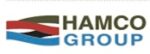 hamco