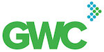 gwc