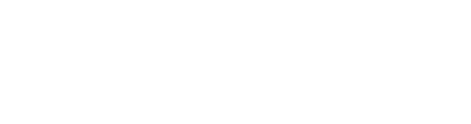 quickmove