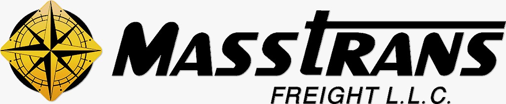 masstrans