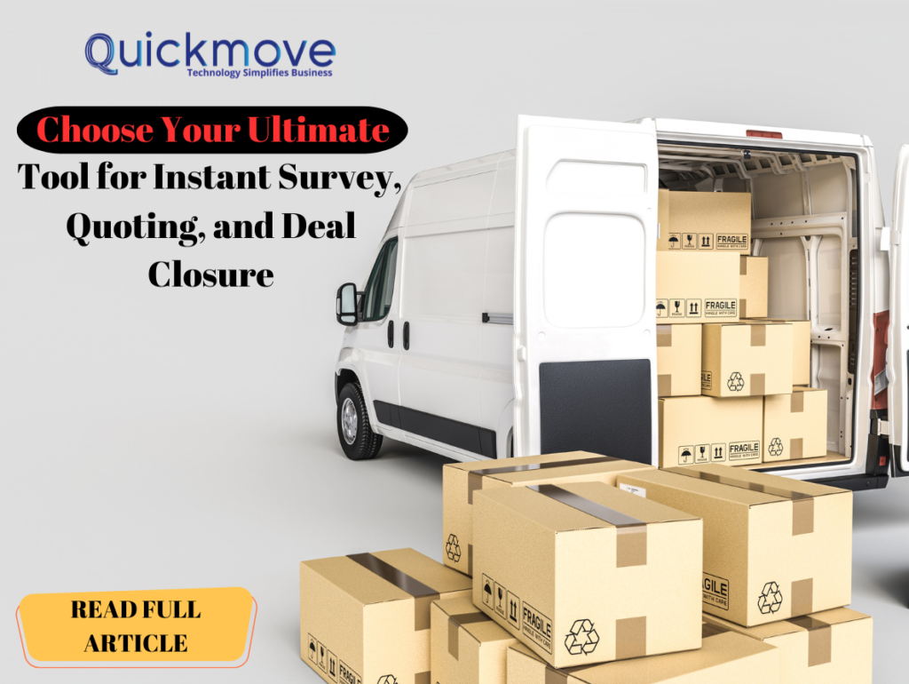 moving removal
