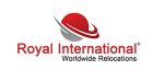 royal-international