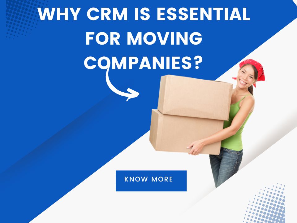 moving campiness
