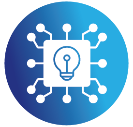 AI-Enabled Solutions AI-Enabled Solutions