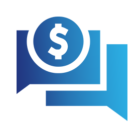 Spot-Quote-for-Closing-the-Business-on-the-Spot Spot-Quote-for-Closing-the-Business-on-the-Spot