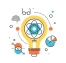 Innovation Innovation
