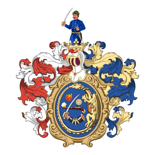 Nobility Nobility