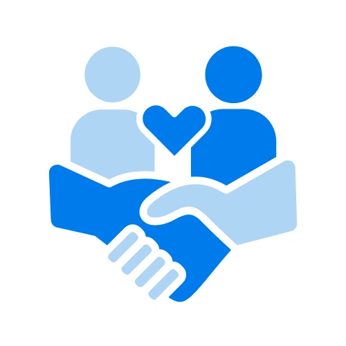 Empathy Empathy