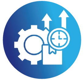 Enhanced-Productivity