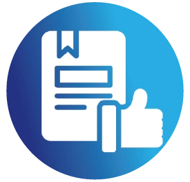 Hassle-Free Compliance