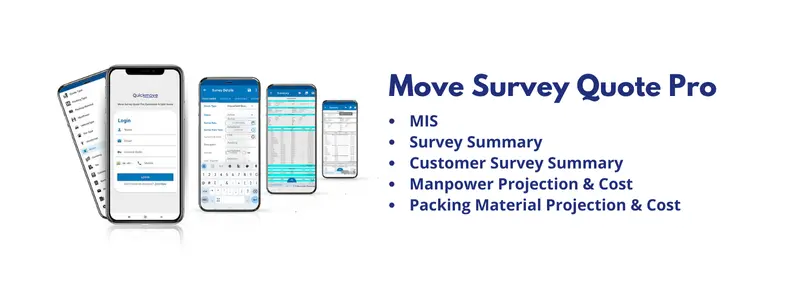 Move Survey Quote Pro (1)