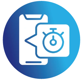 Real-Time-Tracking