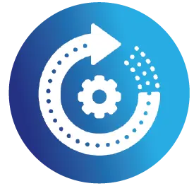 Seamless-Automation