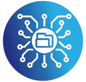 Unified Data Hub