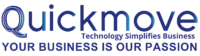 quickmove