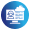 Customer service portal