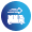 Freight-Forwarding-Software