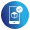 Digital-Logistics-Inventory-App