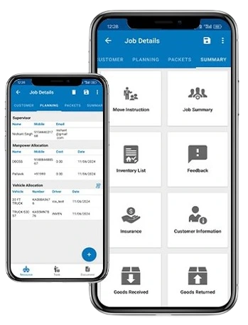 inventoryapp inventoryapp