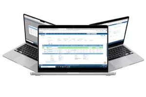laptop-display