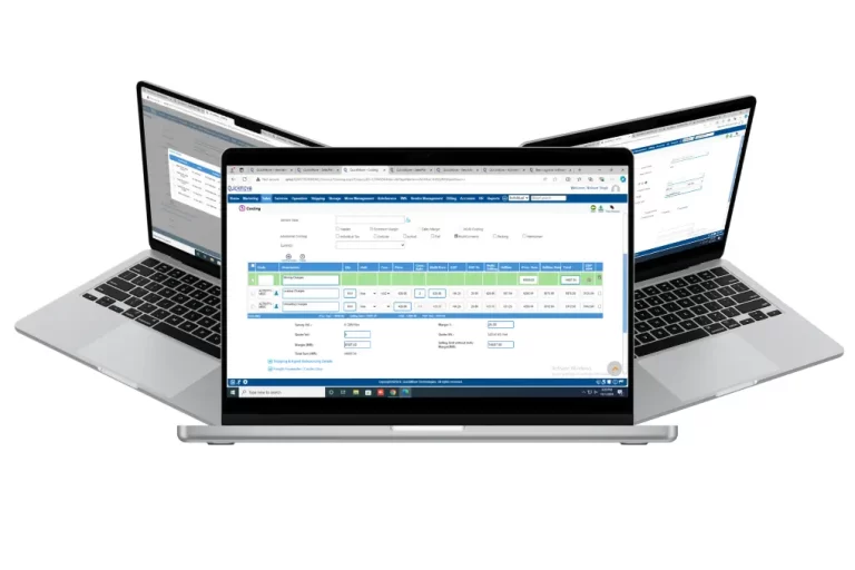 laptop-display
