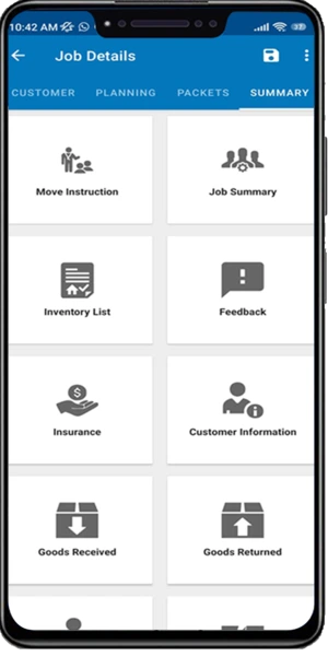 inventoryapp