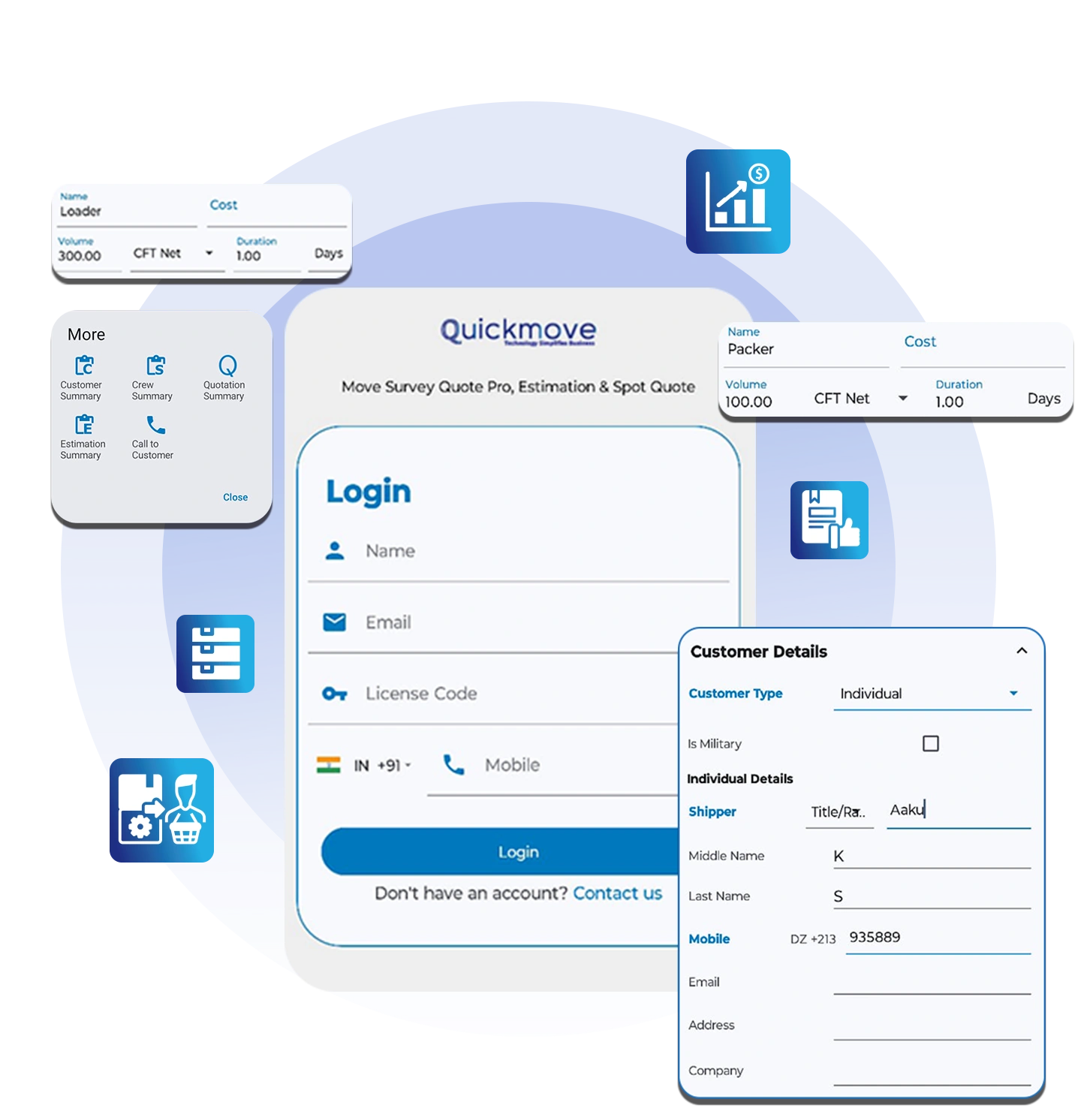 Survey-login Survey-login