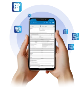 Survey-reports Survey-reports