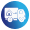 Moving-or-Removal-Sofware