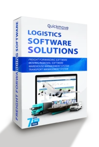 software software