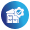 Warehouse-Management-Software