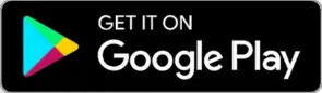 Google palystore